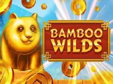 Sportium Casino screenshot