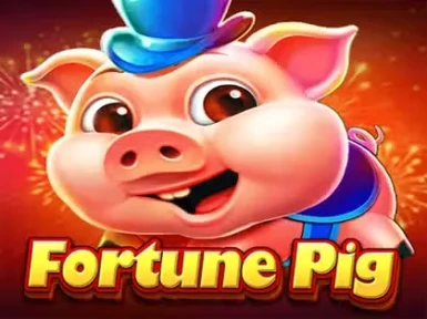 Sportium Casino screenshot