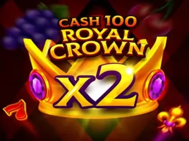 Sportium Casino screenshot